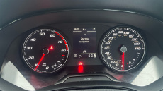 SEAT Arona 1.0 TSI 115 SE Technology [EZ] 5dr DSG Petrol Hatchback